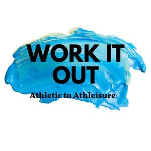 Work it Out